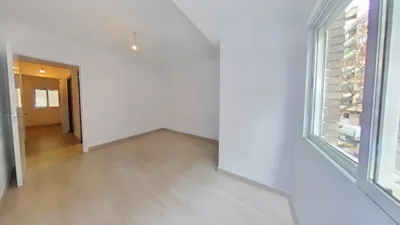 Apartment in L'Hort de Senabre photo 18