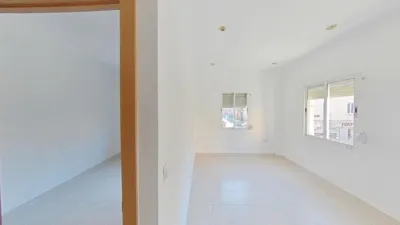 Apartment in Moscardó photo 9