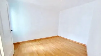 Piso en Centre photo 8