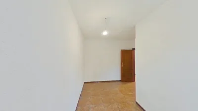 Apartment in Puerta Bonita photo 14