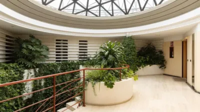 Apartment on Avinguda de Verona Terol photo 9