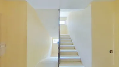 Apartment in Puerta Bonita photo 31