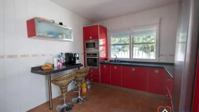 Chalet in Aledo photo 5