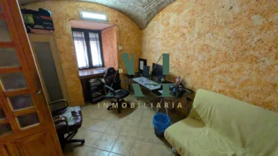 Chalet en Centro photo 59