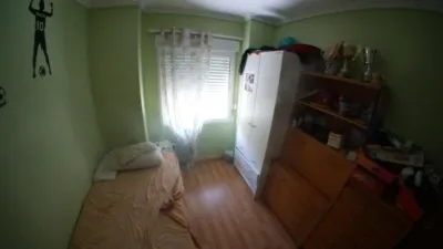 Apartment in La Florida photo 18