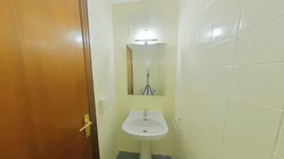 Flat in La Torre-roja-Campreciós-Grup Sant Jordi photo 25
