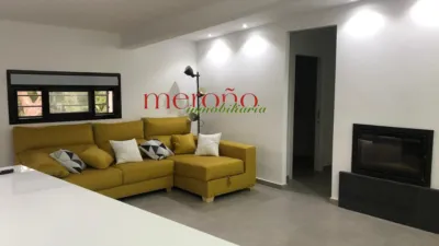 Casa – Elx - Elche - Vista 3
