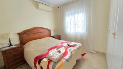 Casa – Torrevieja, Cabo Cervera-Playa la Mata - Vista 4