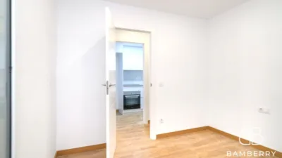 Apartment in Marianao photo 17