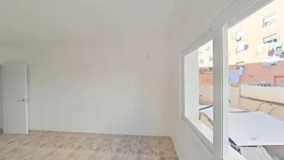 Apartment in Can Mas photo 3