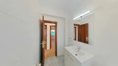 Apartment in Abrantes photo 22