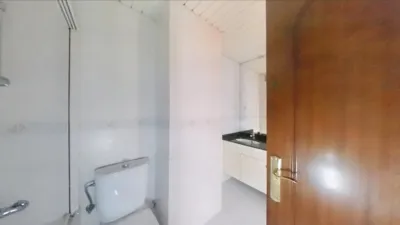 Flat in Can Tiana-Pont Vell photo 24