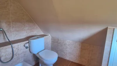 Apartment in Northern Spain photo 38