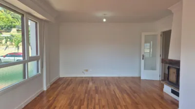 Apartment in Northern Spain photo 10