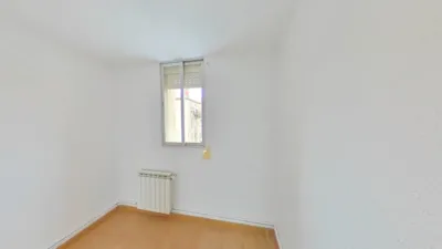 Apartment in Amposta photo 12