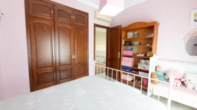 House on Calle de San Fernando photo 27