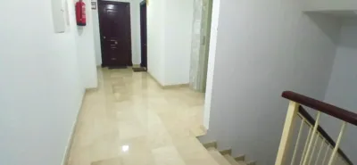 Apartment on Avenida photo 40
