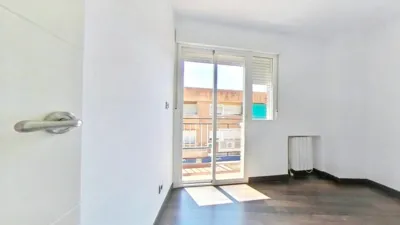 Flat in Valverde photo 15