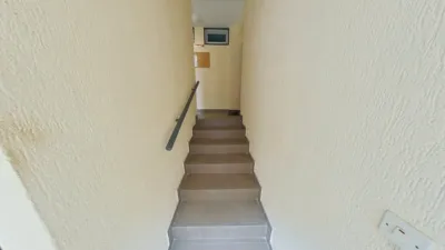 Apartment in Arcos photo 31