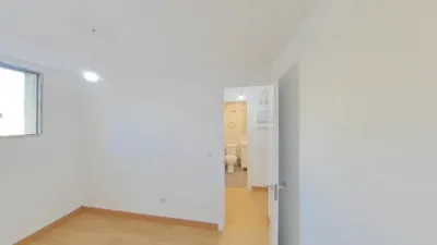 Apartment in Amposta photo 18