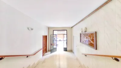 Apartment in Pere Garau photo 28