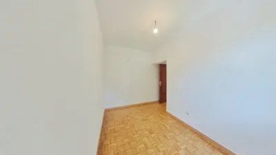 Apartment in Puerta Bonita photo 10
