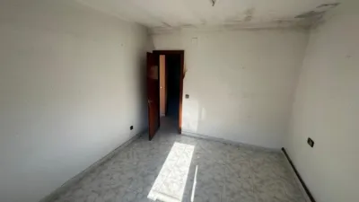 Apartment in Colonia Sorribes photo 12