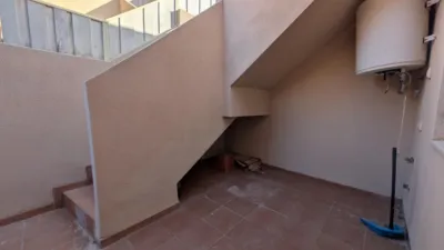 Townhouse in Mazarrón photo 50