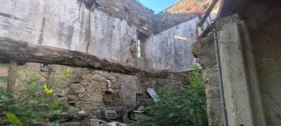 Single-family home in Mouris photo 10