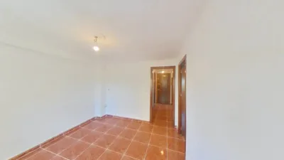Apartment in Simancas photo 4