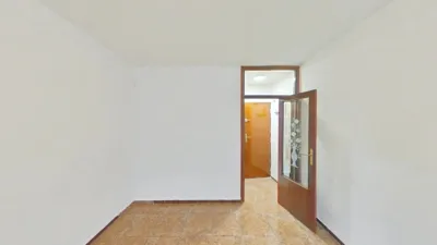 Apartment in Puerta Bonita photo 6