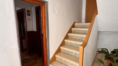 Piso en Órgiva Alpujarra Granada photo 22