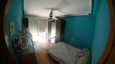 Apartment in La Florida photo 16