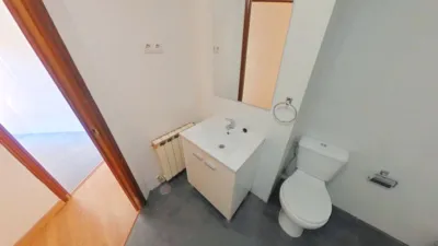 Apartment in San Isidro photo 28