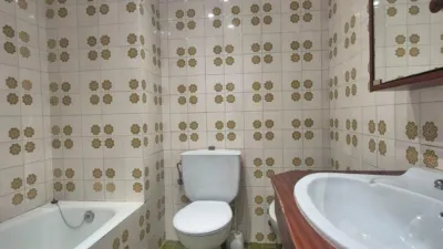 Apartment in Northern Spain photo 24