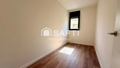 Apartment in Palafolls photo 10
