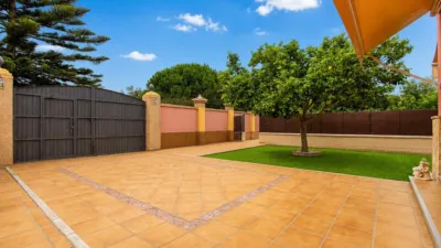 House in Playa de Regla photo 16