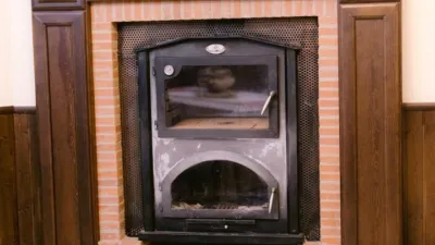 Chalet in Extremadura photo 96