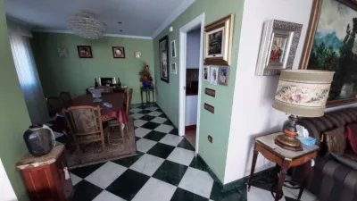 Apartment on Avenida del Mediterraneo photo 14