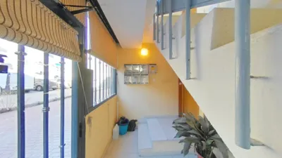 Apartment in Amposta photo 30