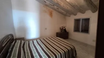 House in Zarcilla de Ramos-Doña Inés photo 24