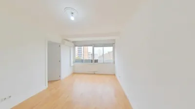 Apartment in Abrantes photo 3