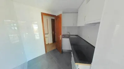 Apartment in San Isidro photo 22