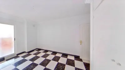 Piso en Pere Garau photo 13