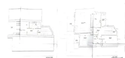 Single-family home in Carballosa (San Pedro Muro) photo 27
