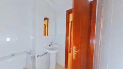 Apartment in San Isidro photo 26