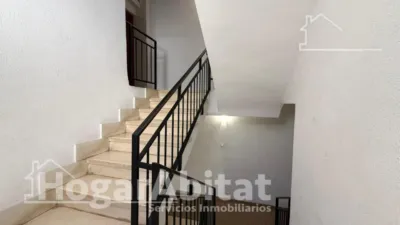 Flat on Calle Proa photo 37