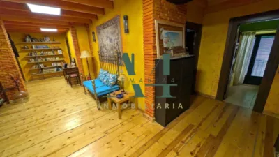 Chalet en Centro photo 27