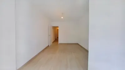 Apartment in L'Hort de Senabre photo 20