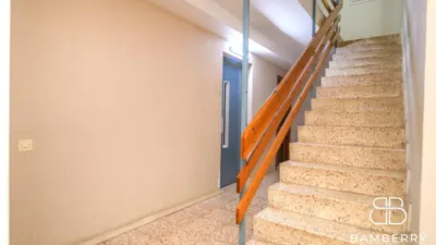 Apartment in Marianao photo 31